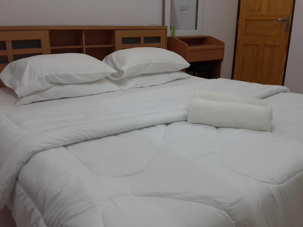 Summer Home Kelaa Екстер'єр фото
