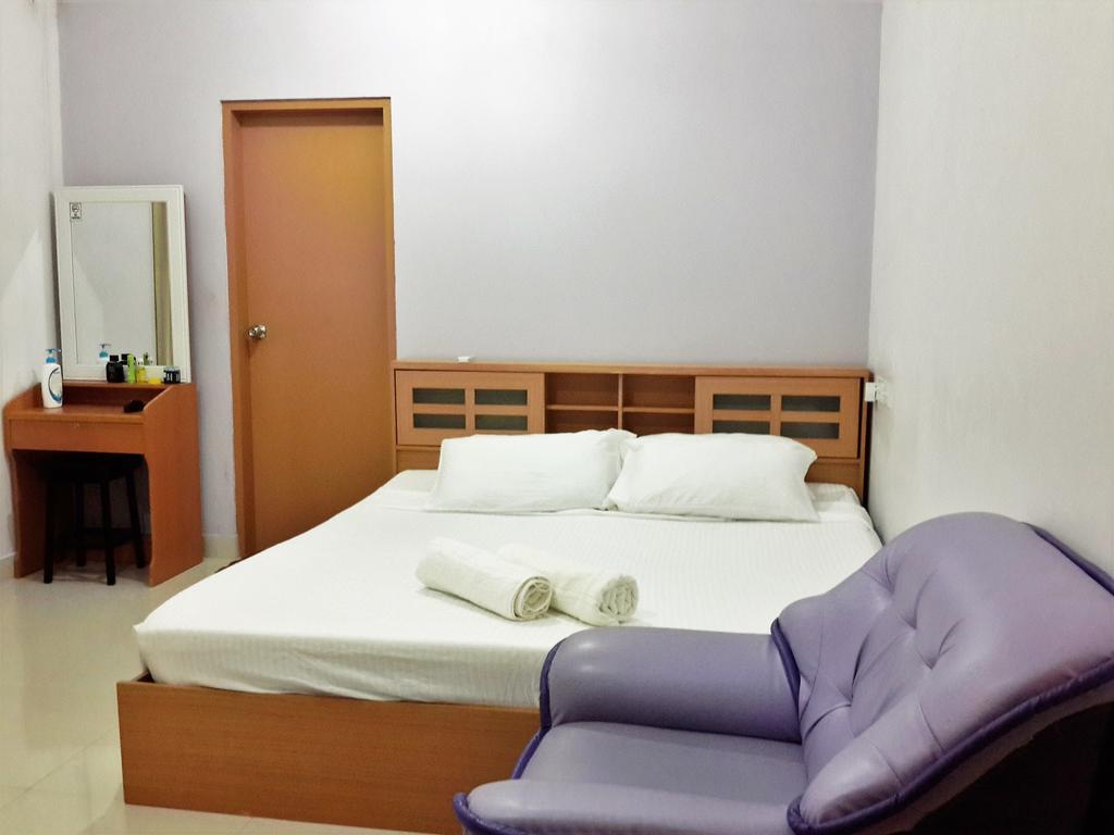 Summer Home Kelaa Екстер'єр фото